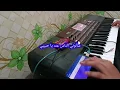 Download Lagu ma shamamtu X salulinas medley +Link