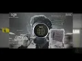 Pacha-Elai song in 8D bass boosted ||8D rockers || #lovetoday