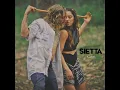 Let It Go (Jayteehazard Remix)