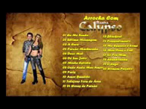 Jorge & Mateus DVD Como Sempre Feito Nuncadvd completo Jorge & Mateus DVD Como Sempre Feito Nuncadvd completo