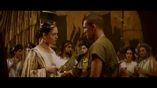 clash of titans 2010 city of argus and i am hades scene 2 10 in hindi