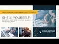 Intro to Bind and Reverse Shells with Kali Linux