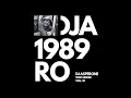 Download Lagu Vol 19 Tech House Music Mix - Dj Asperone | Bogota, Colombia