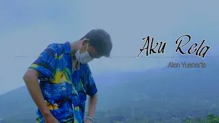 Download Alan Yuanarta - Aku Rela (Official Music Video) MP3