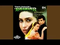 Download Lagu Ab Toh Kahin Tere Bin (Jhankar)