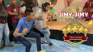 Download JIMY JIMY TONG GROUP LOCATION TAWAU MP3
