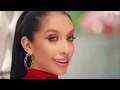 Wow Wow (feat. Becky G) - Maria Becerra