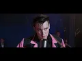 Baz Luhrmann s ELVIS Hayride Clip