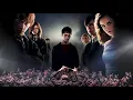 Flight Of The Order Of The Phoenix Extended Version