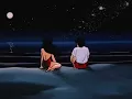 Download Lagu The Weeknd - niagara falls / take me back to la (slowed + reverb)