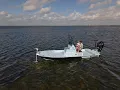 2026 SHOALWATER 26 RSD CAT W MERCURY 425 HP V10 WALK-THROUGH
