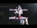 Download Lagu Wake Up Decker! (Ultraman Decker Opening) lyrics short ver