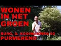 Download Lagu Huis te koop: Burgemeester D. Kooimanweg 92 te Purmerend, HR Makelaars - woningvideo