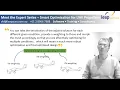 Meet The Expert Adjoint Solver