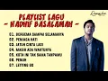 Download Lagu PLAYLIST LAGU NADHIF BASALAMAH || VIRAL 2025