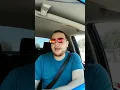Flashing check engine and traction and 4LO lights fix