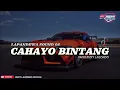 Download Lagu LAGU JOGET MINANG TERBARU||~CAHAYO BINTANG X LAPNDEWA SOUND O2🌴