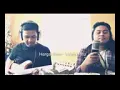 Download Lagu Hargai beta - Valen hatu
