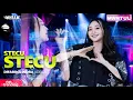 Download Lagu STECU STECU - Difarina Indra Adella - OM ADELLA