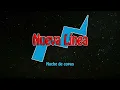 Nueva Línea - Noche de copas