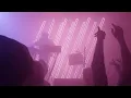 French79 - Naked City | Live Vienna Wien Flex 20231005
