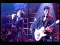 The Hives - Main Offender (live on Later)