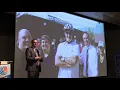 Rob Anderson BVSD s New Superintendent and Strategic Plan 19
