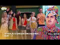 Download Lagu Jethalal’s Unique Orchestra! I FULL MOVIE | Part 2 | Taarak Mehta Ka Ooltah Chashmah Ep 2583 to 2585