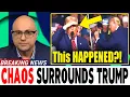 Download Lagu Velshi 8/31/25 | 🅼🆂🅽🅱️🅲 Breaking News August 31, 2025