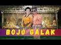 Download Lagu Erni ft Demy - Bojo Galak (Official Music Video)