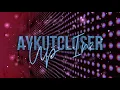 Lagu Aykut Closer - Up In