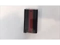 Evic VT by joyetech review