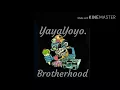 Download Lagu Sisitipsi-Alkohol (YayaYoyoBrotherHood)