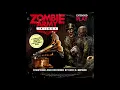 Download Lagu Zombie Army Trilogy - Main Menu (soundtrack)