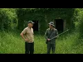 Download Lagu Elderly Father Shocked to See His Treasure Buried Overgrown | Magical Satisfying Transformation