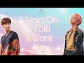 Download Lagu FM[JIHAN] Jeonghan Jealousy Part 8 | JIHANCOUNTS