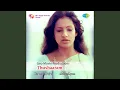 Download Lagu Yauvanam Poovanam