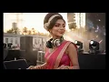 Yeh Dosti Hum Nahi Todenge — Sholay Oxygen Mix | DJ Aira | 4K • 5.1