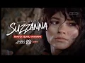 Lagu Promo Sinema Spesial Suzzanna : Ratu Ilmu Hitam