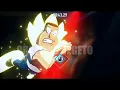 Download Lagu Sonic Frontiers but Joe sings FIND YOUR FLAME