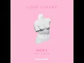 Body (Extended Mix)