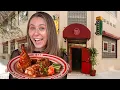 Trying Soothr One of NYC s BEST Thai Restaurants