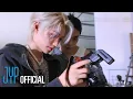 Download Lagu Stray Kids \