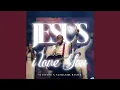 Download Lagu Jesus I Love You