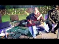 Lagu KARZ THEME by SANJEEV JHA