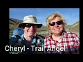 Thru Hiking the Pacific Crest Trail 2019 - Day 42