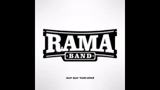 Download Rama Band - Saat Saat Terindah MP3