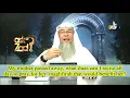 Download Lagu My mother passed away, what duas can I recite all day to pray for her  maghfirah that would benefit