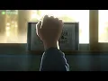 Marino - Im Sorry Mom (Lyrics / AMV)