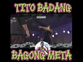 EJ POWER VS BADANG - BADANG ANG BAGONG META